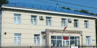 Адвокат из Курганской области осуждён за фальсификацию доказательств - Shadr.Info