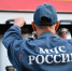 МЧС по Ростовской области подвело итоги работы в День флага: 17 техногенных пожаров и 63 возгорания травы - Газета Родионово-Несветайский вестник