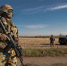 Украина открыла «ящик Пандоры» и затряслась в страхе - ИА Хакасия