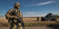 Украина открыла «ящик Пандоры» и затряслась в страхе - ИА Хакасия