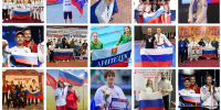 Дзюдо — это про баланс, скорость и идеальный расчёт! - Министерство физкультуры и спорта