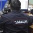 В Альметьевске осудят двух несовершеннолетних нетрезвых угонщиц авто - Комсомольская правда Казань