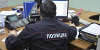 В Альметьевске осудят двух несовершеннолетних нетрезвых угонщиц авто - Комсомольская правда Казань