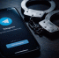 Владимирцев предупредили о новой схеме мошенников в Telegram﻿ - ГТРК Владимир