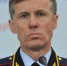 i (91) - Novouralsk.Su