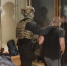 В Петрозаводске полиция нагрянула в ночной клуб, около которого произошла драка с оружием - Gubdaily.Ru