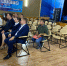 В Пензе кандидаты ЛДПР примут участие в дебатах. Расписание! - ЛДПР