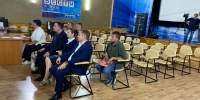 В Пензе кандидаты ЛДПР примут участие в дебатах. Расписание! - ЛДПР