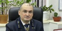 Гарант стабильности - Газета Моя Воркута