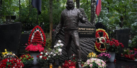 Фото: Павел Борисенко / МР7 - Мой район