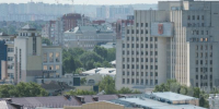 Фото: Вологда-поиск - Вологда-поиск