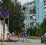 В Кирове почти на месяц ограничат движение по улице Московской - ProGorod.Ru