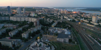 В 2027 году волгоградцев ждут семь коротких рабочих недель - Волга-Медиа