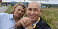 Секреты правильного мёда - Кизильский вестник