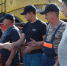 В Нурлатском районе чествовали комбайнеров, намолотивших свыше 1000 тонн зерна - Нурлатский район
