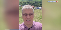 Радий Хабиров пообещал решить вопрос с дорогой и электричеством на фестивале "Бирская старина" | ГТРК «Башкортостан» - ГТРК Башкортостан