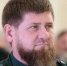 Рамзан Кадыров поделился, о чем поговорил бы сейчас с погибшим отцом - Комсомольская Правда