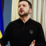 "Точно не черт": Зеленский обиделся на украинцев, давших характеристику экс-главкому ВСУ Сырскому - Комсомольская Правда
