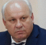 В Хакасии вспоминают Виктора Зимина — руководителя республики в 2009–2018 годах - ИА Хакасия