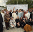 Яркий показ местных ценителей стиля состоялся в Великих Луках - Luki.Ru