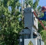 Почти вся Нахичевань в Ростове осталась без света - Панорама