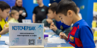 Фото: Фёдор Воронов/«Ямал-Медиа» - Ямал-Медиа