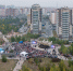 Фото: пресс-служба губернатора ЯНАО - Ямал-Медиа