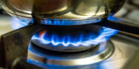 Кировской области выделили 6 млн рублей на социальную газификацию - Комсомольская Правда