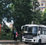 В Кузьмолово приведут в порядок две остановки общественного транспорта - Online47.Ru