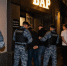 Четырех дебоширов задержали в кировских барах за одну ночь - Newsler.Ru