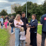 ЛДПР рядом с петербуржцами: активисты работают во всех районах города - ЛДПР