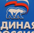Волгоградский опыт вошел в Народную программу «Единой России» - Global-Volgograd.Ru