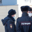 На Ставрополье один человек погиб и один пострадал из-за взрыва гранаты - Bloknot-Stavropol.Ru