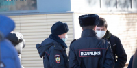На Ставрополье один человек погиб и один пострадал из-за взрыва гранаты - Bloknot-Stavropol.Ru