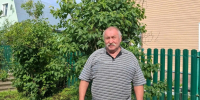 Староста Алексей Кочетков из Бавлен помогает односельчанам воплощать мечты - Владимирские Ведомости