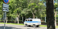 Житель Кировской области при покупке эхолота лишился 48 тысяч рублей - Prochepetsk.ru