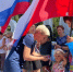 парки.jpg - Администрация г. Ростов-на-Дону
