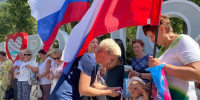 парки.jpg - Администрация г. Ростов-на-Дону