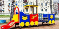 В Тверской области завершается подготовка к предстоящему учебному году - Газета Вся Тверь
