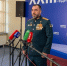 Энвер Набиев: «"Народная программа" содержит конкретные, выполнимые задачи без пустых обещаний» - РИА Дагестан
