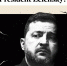 The Sunday Times: этот год может стать «самым тяжёлым» для Зеленского - Донецк Медиа