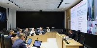 Формат обучения в белгородских школах определят ближе к 1 сентября - Сетевое издание Победа 31