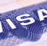 Visa подала заявки на регистрацию двух товарных знаков в России - Кубанские Новости
