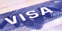 Visa подала заявки на регистрацию двух товарных знаков в России - Кубанские Новости