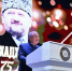 Минниханов — про Ахмата-Хаджи Кадырова: посвятил своему народу всю жизнь без остатка - Реальное время