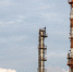 Нефтезавод (не ОНПЗ) - РИА Омск-информ