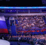 Около 40 тысяч инициатив жителей ЧР собрали для Народной программы «Единой России» - ИА Грозный-информ