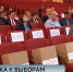В Петербурге распределили бесплатные эфиры и газетные площади для предвыборной агитации - ГТРК Санкт-Петербург