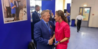 Основа новой народной программы - защита семьи и традиционных ценностей - Комсомольская правда