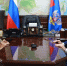 Глава Смоленщины обсудил развитие Рославльского вагоноремонтного завода - ГТРК